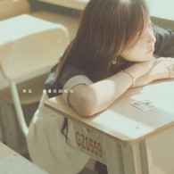 澳门开奖现场直播1688网站在线观看